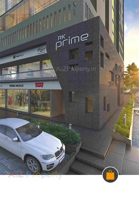 RK Prime .